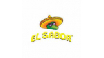 El Sabor